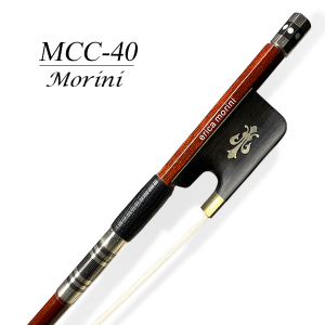 모리니 첼로 카본 활  MCC-40