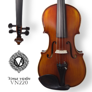 보나 바이올린 VN-220