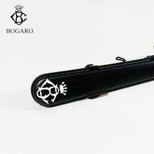 보가로 첼로 활 케이스 / BOGARO Cello bow Case