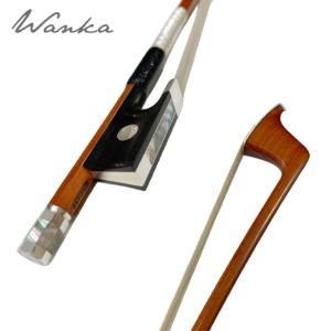 Wankabow 방카 바이올린 활 #25