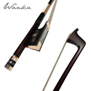 Wankabow 방카 바이올린 활 #41