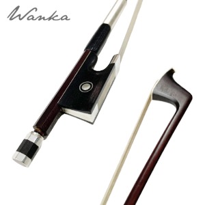 Wankabow 방카 바이올린 활 #21