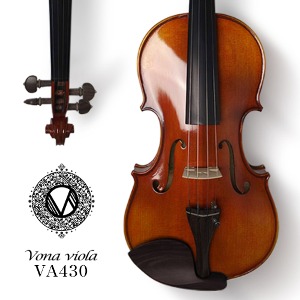 보나 비올라(Vona Viola) VA-430