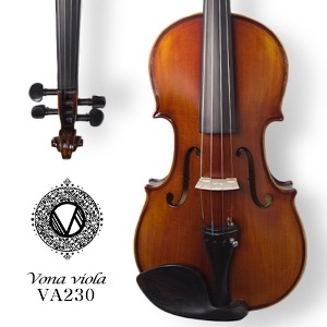 보나 비올라(Vona Viola) VA-230