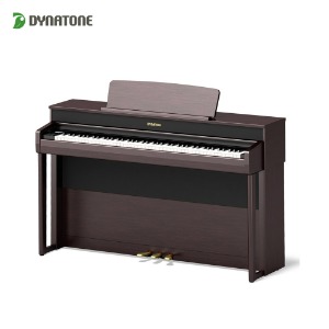 다이나톤 디지털 피아노 DPS-105