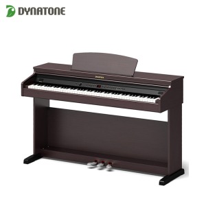 다이나톤 디지털 피아노 SLP-440