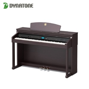 다이나톤 디지털피아노 DPR-3500