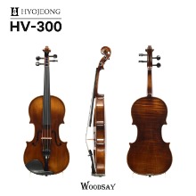 효정 바이올린 300호 (HV-300)